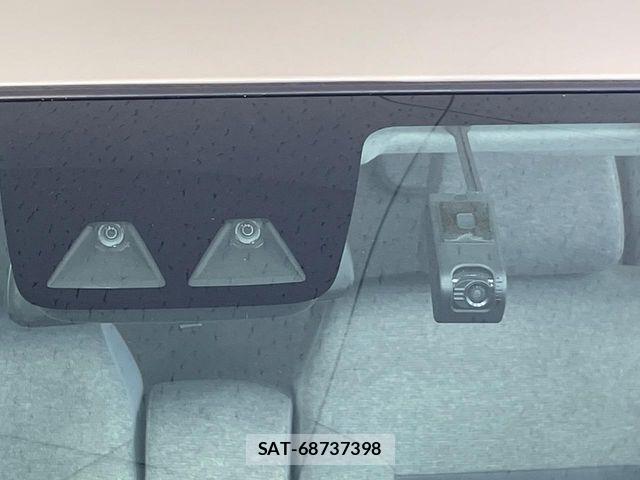 Toyota PASSO 2020-10 8355311-4