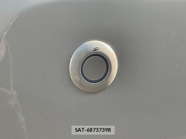 Toyota PASSO 2020-10 8355311-5
