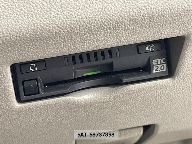 Toyota PASSO 2020-10 8355311-6