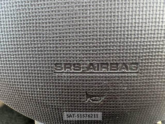 Toyota PASSO 2011-02 8355319-24