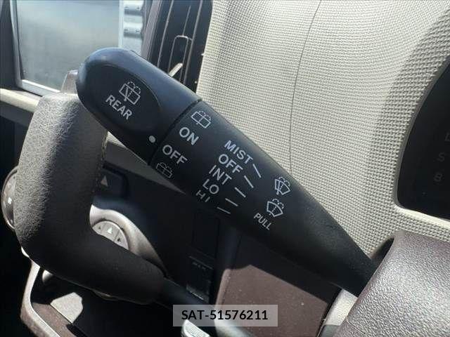 Toyota PASSO 2011-02 8355319-26