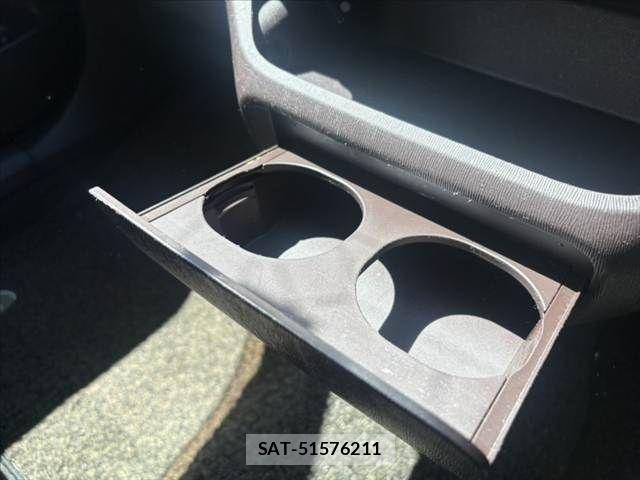Toyota PASSO 2011-02 8355319-29
