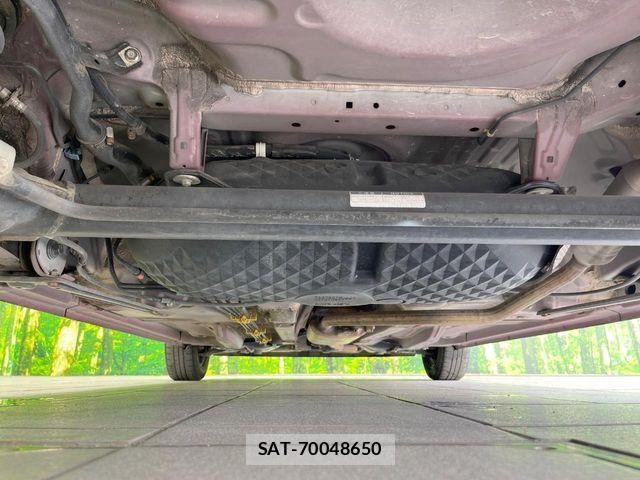 Toyota PASSO 2016-08 8355317-18