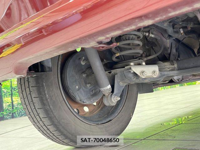 Toyota PASSO 2016-08 8355317-19
