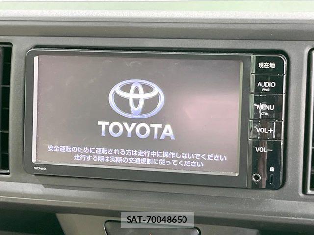 Toyota PASSO 2016-08 8355317-2