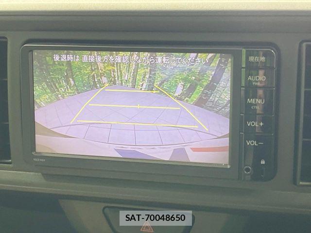 Toyota PASSO 2016-08 8355317-3