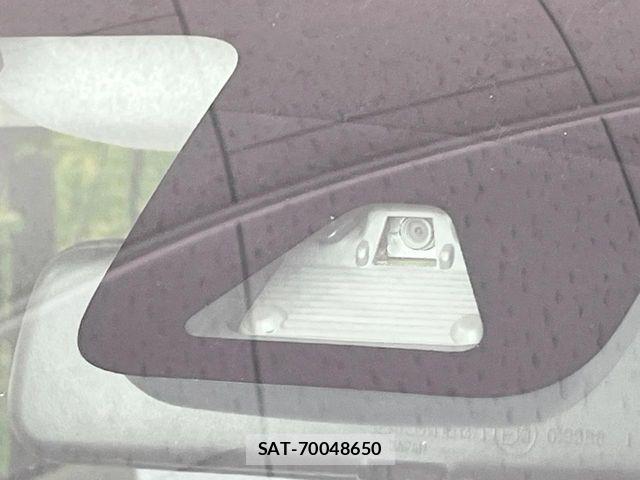 Toyota PASSO 2016-08 8355317-4