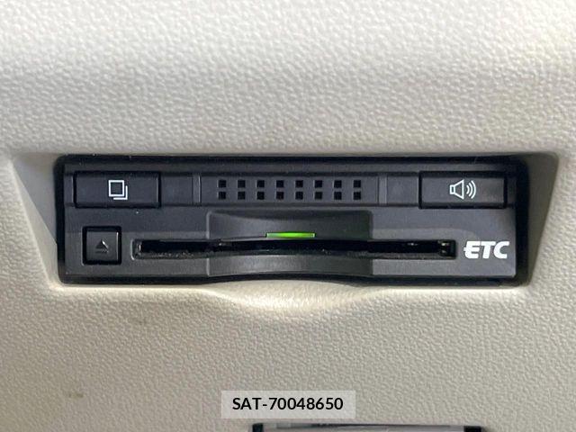 Toyota PASSO 2016-08 8355317-5