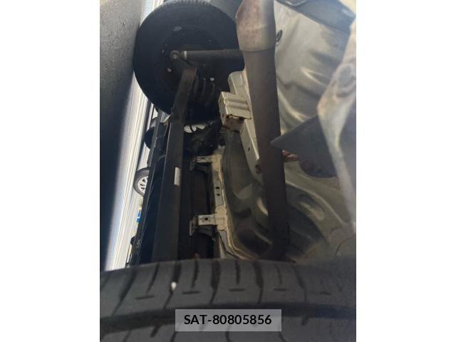 Toyota PASSO 2009-01 8355318-10