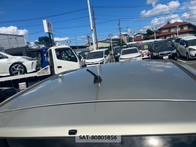 Toyota PASSO 2009-01 8355318-11