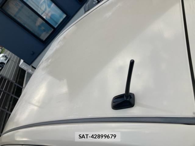 Toyota PASSO 2010-11 8368067-10