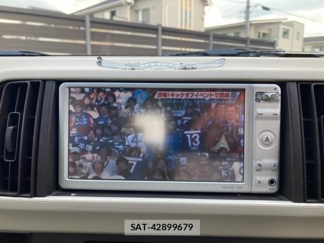Toyota PASSO 2010-11 8368067-20