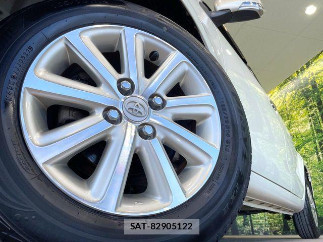 Toyota PASSO 2011-10 8368061-12