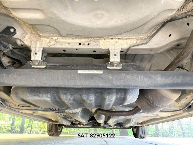 Toyota PASSO 2011-10 8368061-18
