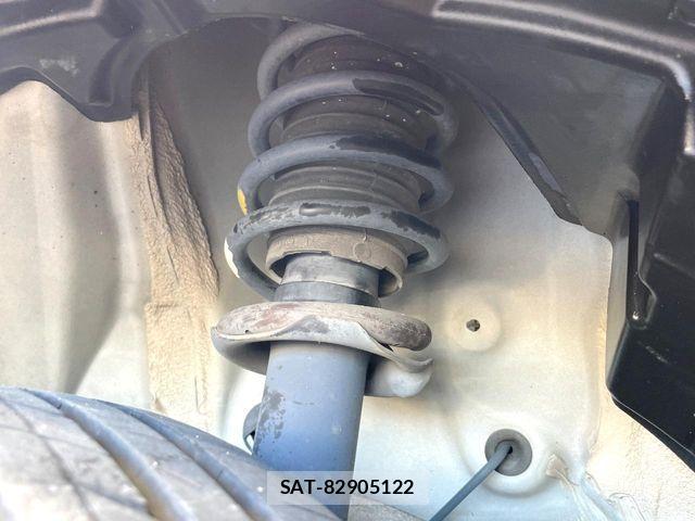 Toyota PASSO 2011-10 8368061-19