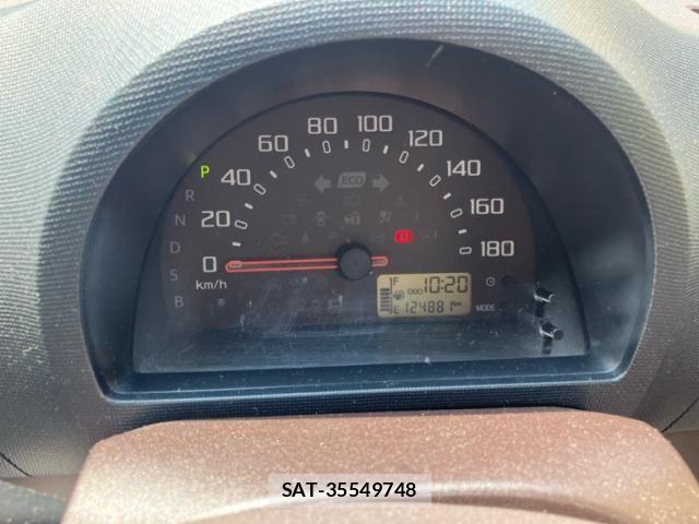 Toyota PASSO 2016-01 8368066-10