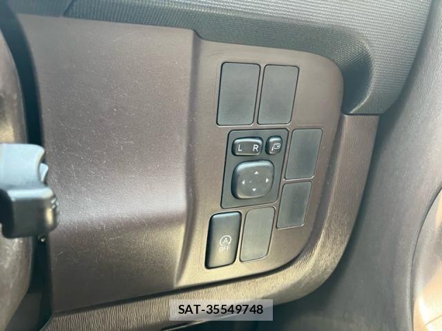 Toyota PASSO 2016-01 8368066-12