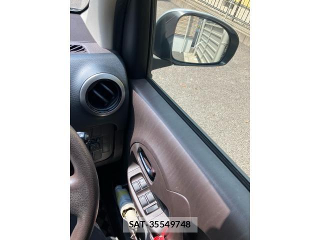 Toyota PASSO 2016-01 8368066-13