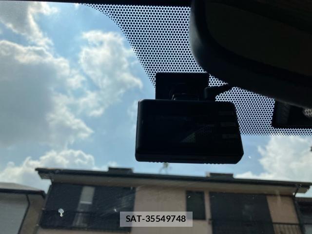 Toyota PASSO 2016-01 8368066-14