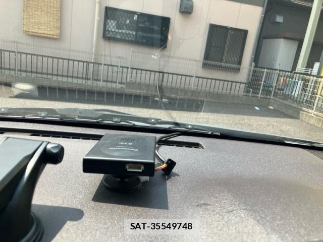 Toyota PASSO 2016-01 8368066-15