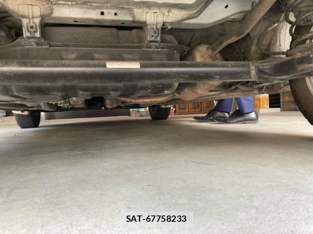 Toyota PASSO 2010-03 8368064-11