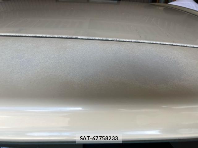 Toyota PASSO 2010-03 8368064-12