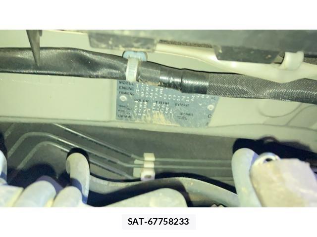 Toyota PASSO 2010-03 8368064-17