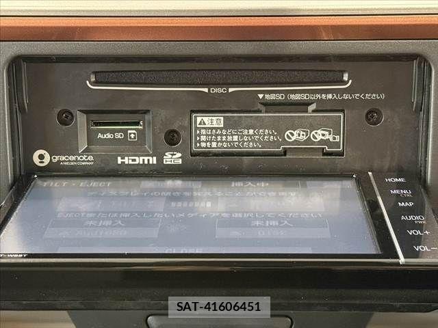 Toyota PASSO 2023-09 8368056-21