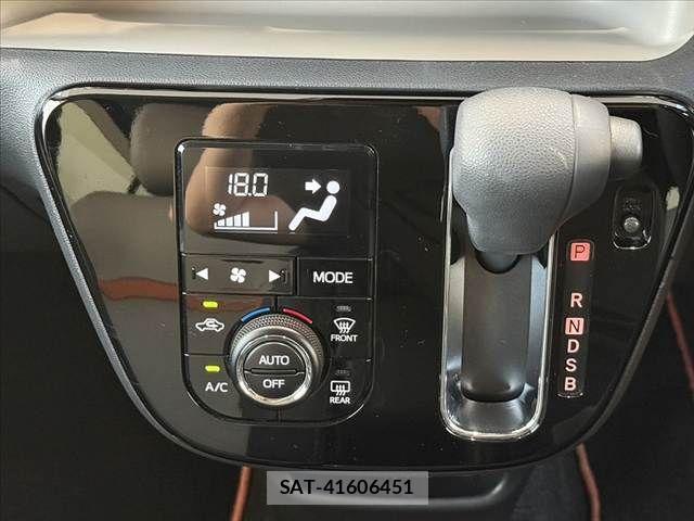 Toyota PASSO 2023-09 8368056-24