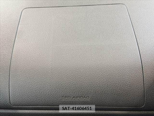 Toyota PASSO 2023-09 8368056-25