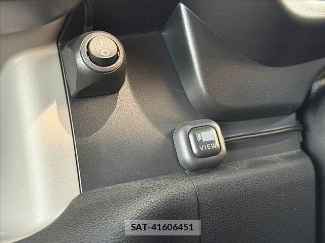 Toyota PASSO 2023-09 8368056-26