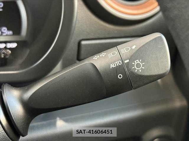 Toyota PASSO 2023-09 8368056-27