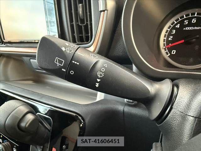 Toyota PASSO 2023-09 8368056-28