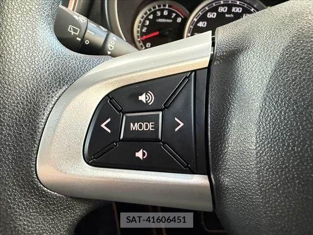 Toyota PASSO 2023-09 8368056-29