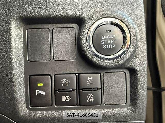 Toyota PASSO 2023-09 8368056-4