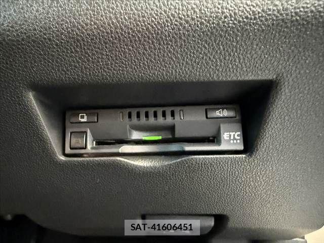 Toyota PASSO 2023-09 8368056-5