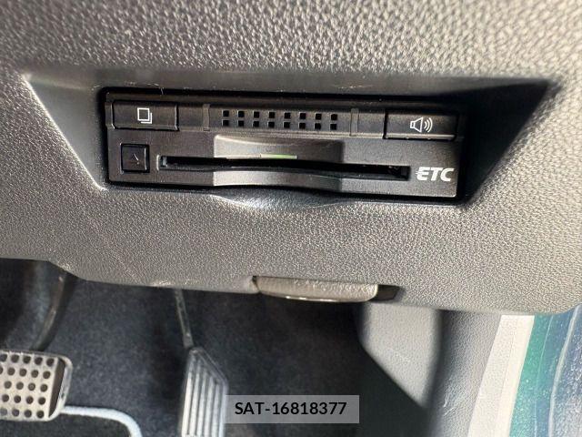 Toyota PASSO 2016-07 8368058-11