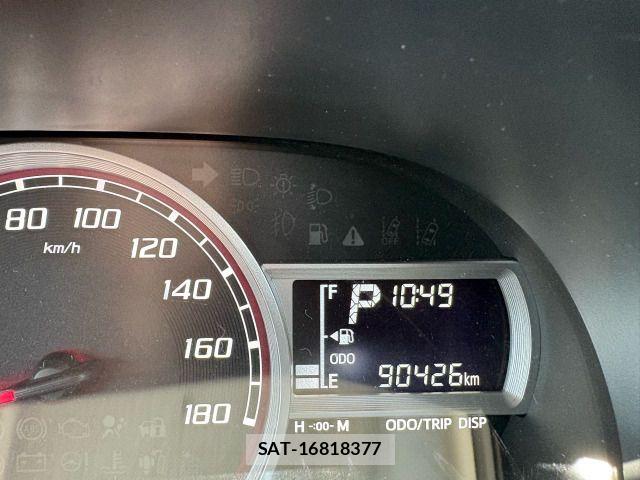 Toyota PASSO 2016-07 8368058-12