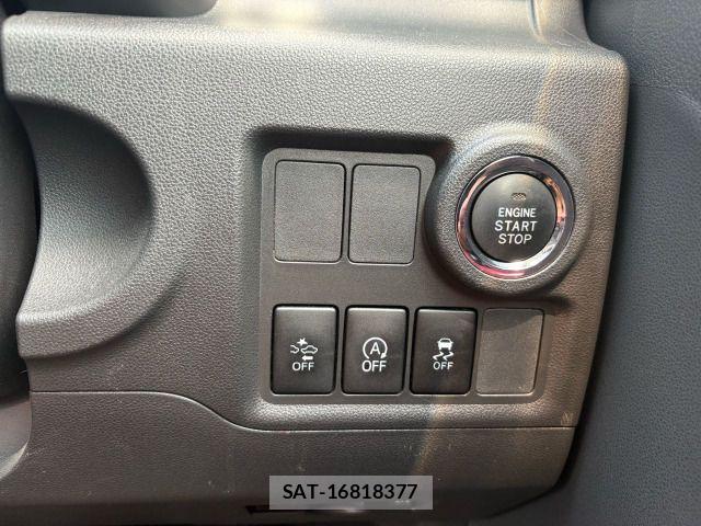 Toyota PASSO 2016-07 8368058-14