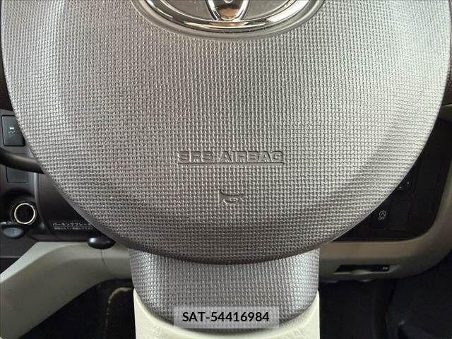 Toyota PASSO 2014-10 8368059-22