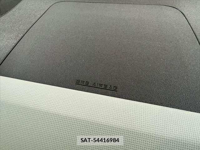 Toyota PASSO 2014-10 8368059-23