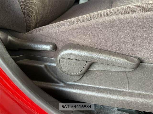 Toyota PASSO 2014-10 8368059-26