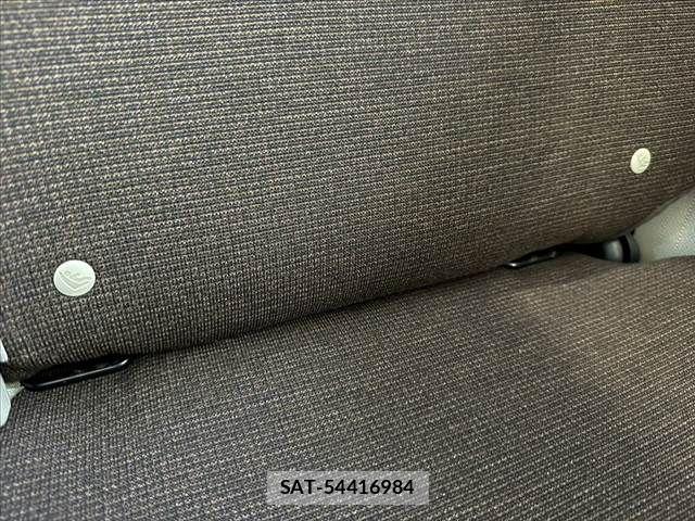 Toyota PASSO 2014-10 8368059-28