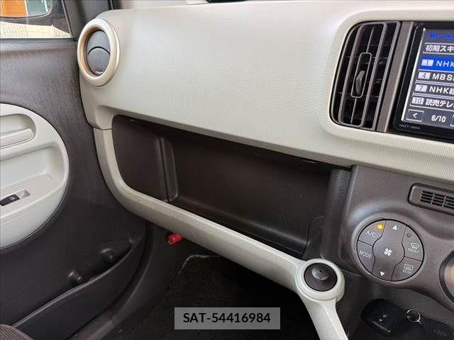 Toyota PASSO 2014-10 8368059-29