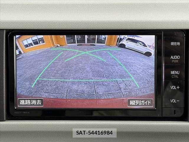 Toyota PASSO 2014-10 8368059-3