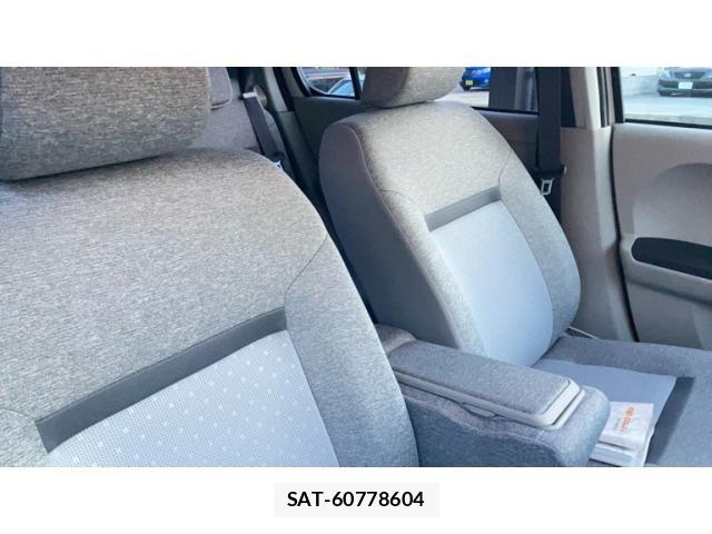 Toyota PASSO 2022-04 8368057-11