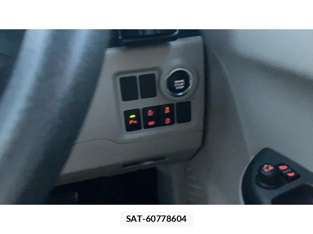 Toyota PASSO 2022-04 8368057-12