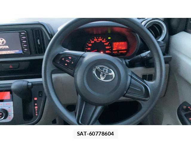 Toyota PASSO 2022-04 8368057-13