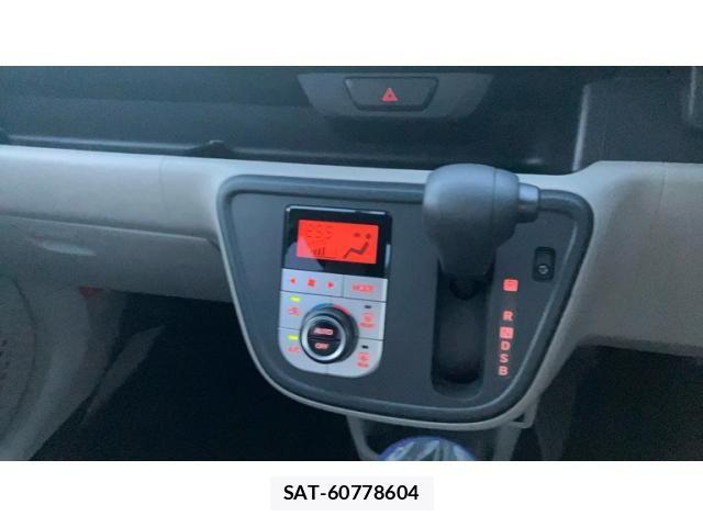 Toyota PASSO 2022-04 8368057-16