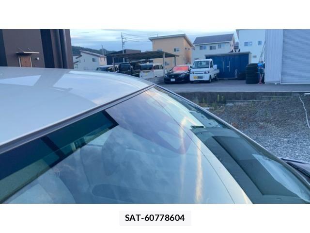 Toyota PASSO 2022-04 8368057-3
